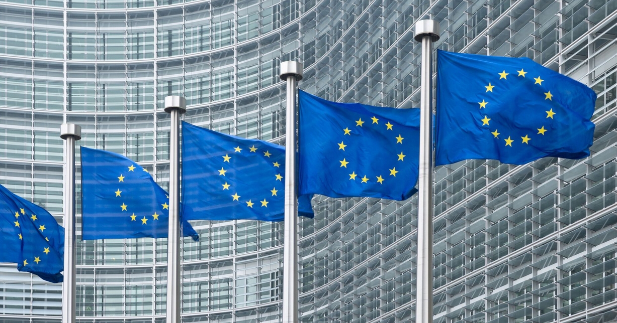 法國(guó)官員：提高對(duì)美關(guān)稅是歐盟唯一解決方案 