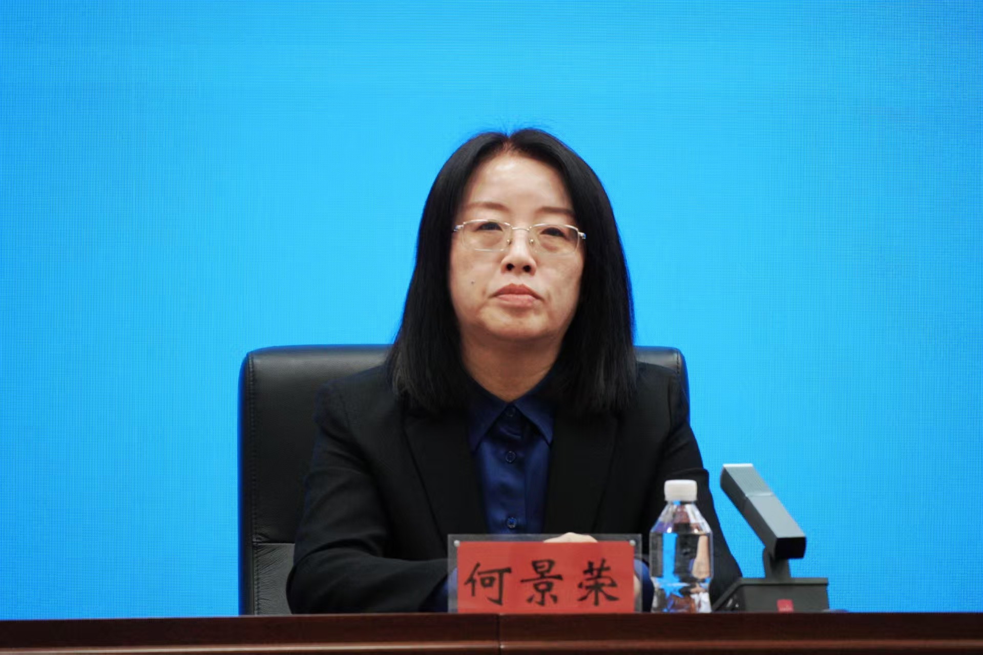 哈爾濱：抓好「四個(gè)一批」 加快促進(jìn)「項(xiàng)目增量」變成「效益增量」