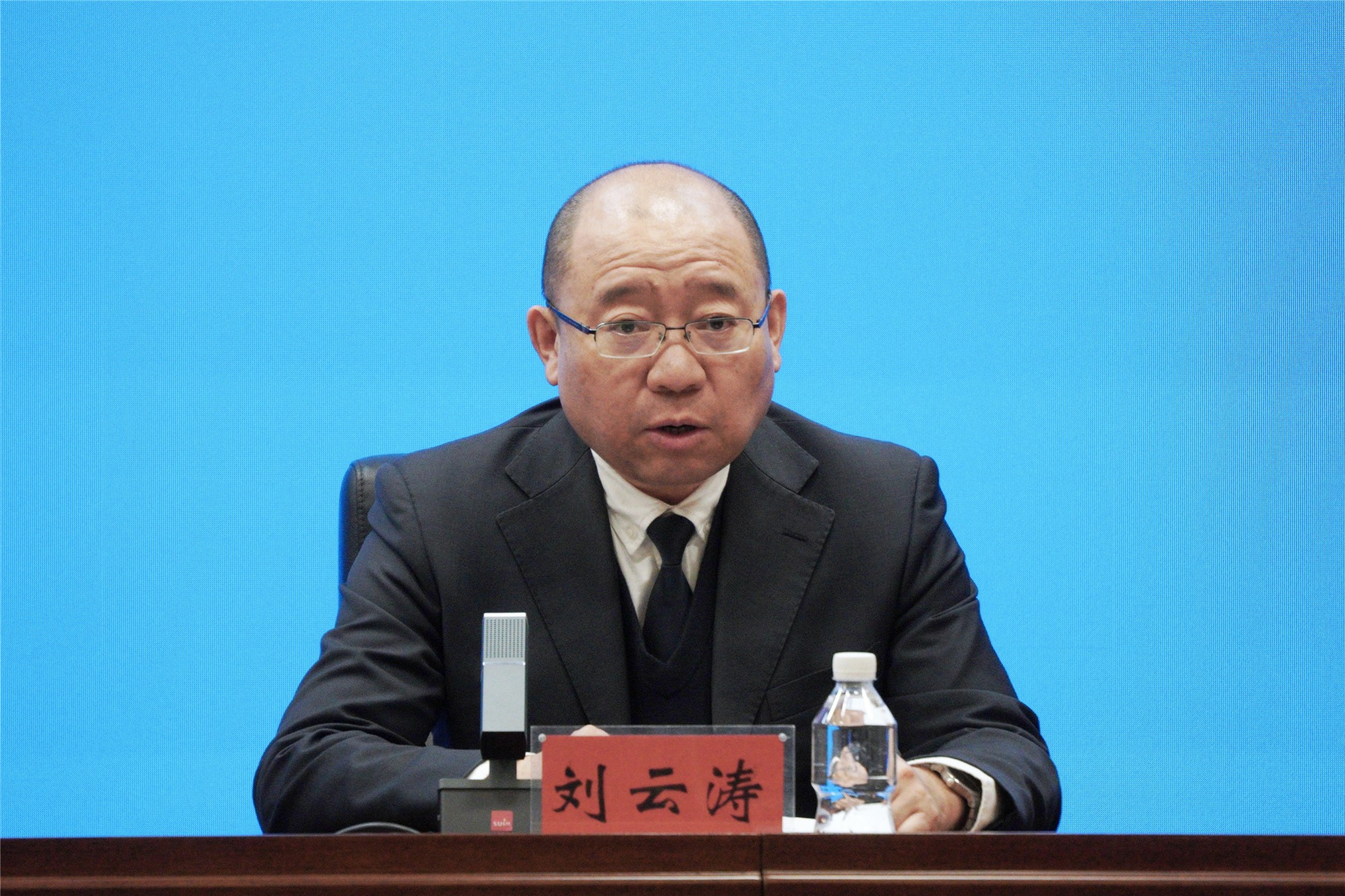 哈爾濱：實(shí)施「5大行動(dòng)」 加快構(gòu)建現(xiàn)代化產(chǎn)業(yè)體系