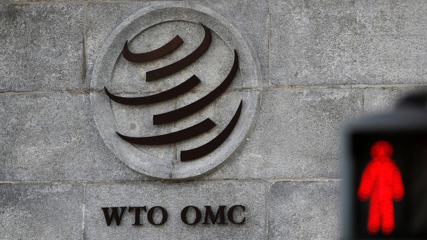 世貿(mào)組織：美國(guó)拖欠WTO會(huì)費(fèi)2570萬(wàn)美元