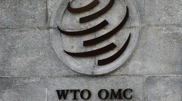 商務(wù)部新聞發(fā)言人就中方在世貿(mào)組織起訴美「對(duì)等關(guān)稅」措施答記者問(wèn)