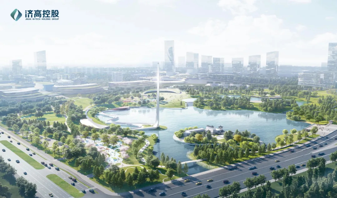 濟(jì)高控股「微調(diào)」背後：造血能力嚴(yán)重不足  對(duì)外投資留下諸多後遺癥