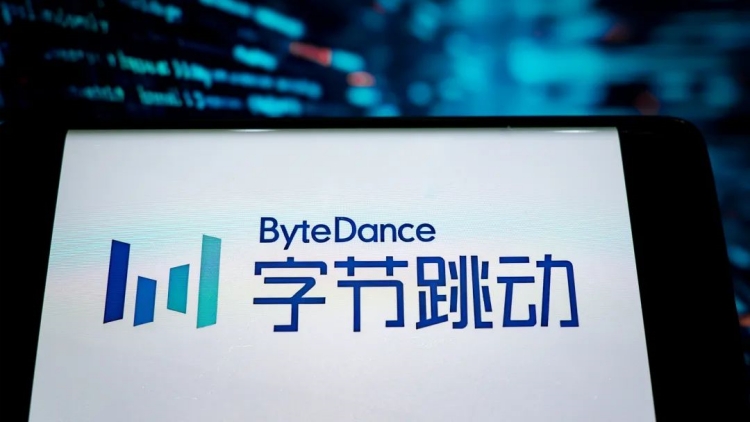 字節(jié)跳動(dòng)登記即夢(mèng)AI作品著作權(quán)