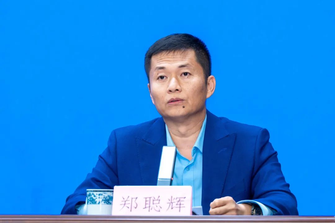 釋放「海洋經(jīng)濟」新動能 150餘艘全球知名船艇將在海南三亞展出