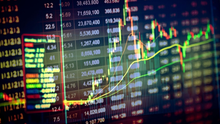 國(guó)家隊(duì)出手，大反彈！