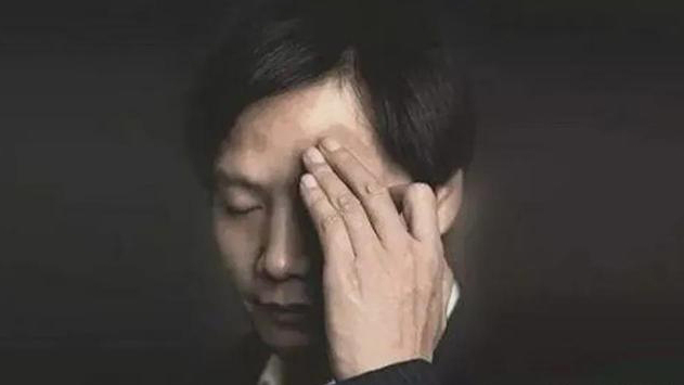 【港商觀察】小米風(fēng)波後 南下資金還會繼續(xù)追捧「雷布斯」？