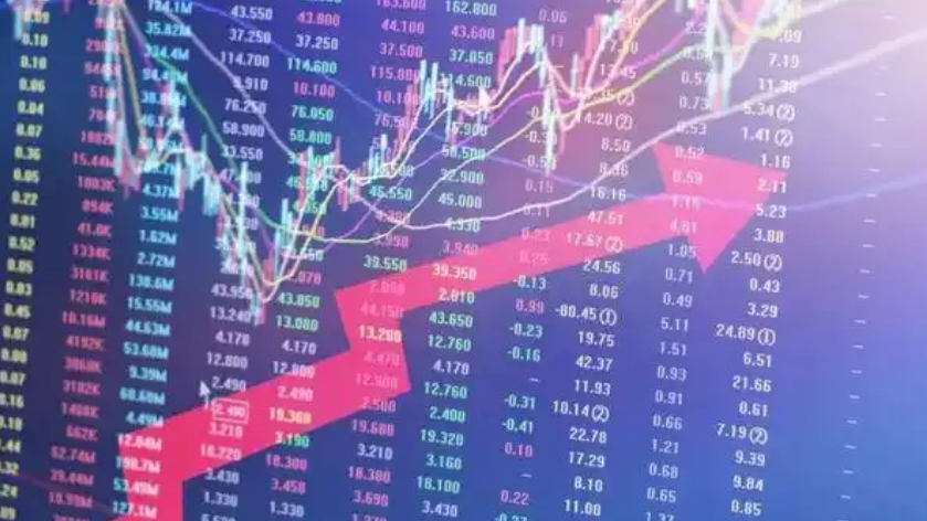 【港商觀察】除了中央?yún)R金 救市「國家隊」是何來頭？