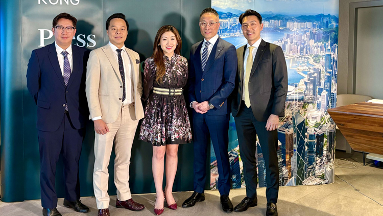 世邦魏理仕料年內(nèi)投資業(yè)務(wù)總額僅400億