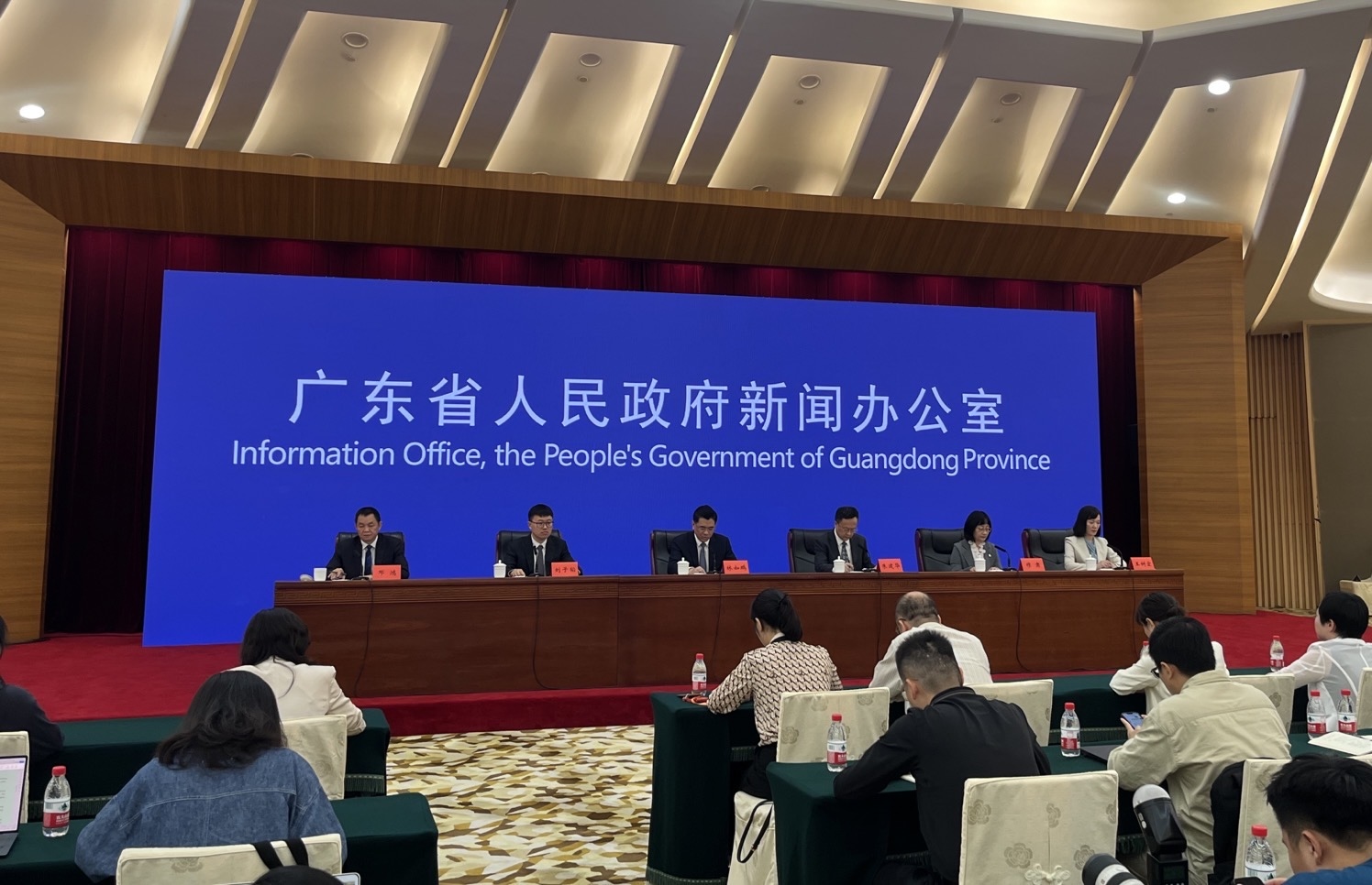 廣東發(fā)布「2+1」方案推進中小學(xué)人工智能教育