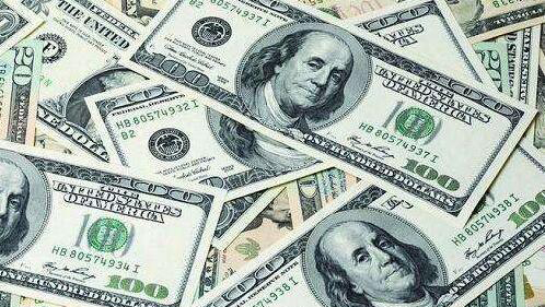 歐元對美元匯率創(chuàng)3年多來新高 