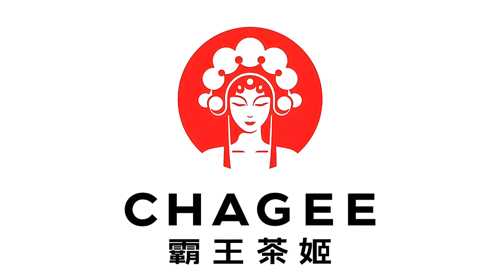 【港商觀察】今夜，霸王茶姬會成最後一家赴美上市中概股嗎？