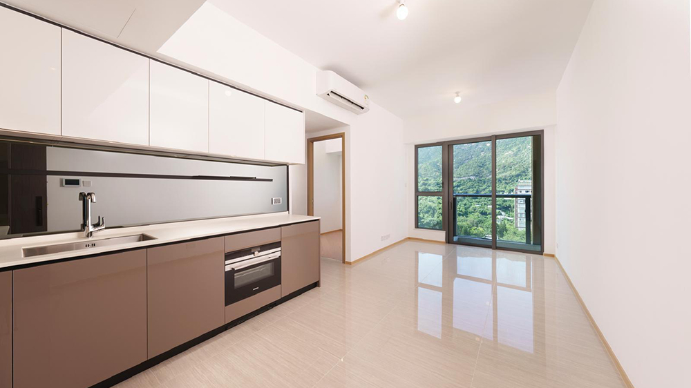 【港樓】凱和山復(fù)活節(jié)連沽30伙 今日再沽出3伙