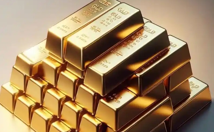 【財通AH】百億私募一季度重倉股揭曉 高毅資產(chǎn)增持黃金股