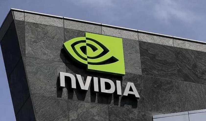 美媒：英偉達(dá)正設(shè)計(jì)中國(guó)特供版AI芯片