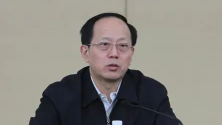 受賄數(shù)額特別巨大！茍仲文被公訴