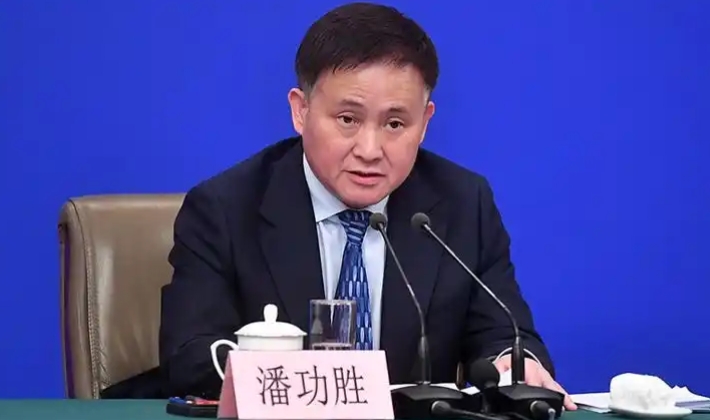 中國(guó)債券市場(chǎng)「科技板」準(zhǔn)備工作已基本就緒