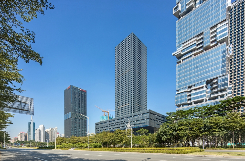 1376家創(chuàng)業(yè)板上市公司2024年?duì)I收超4萬億 超7成實(shí)現(xiàn)盈利