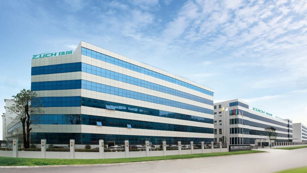 突然公告離婚！她分得近4億元財(cái)產(chǎn)