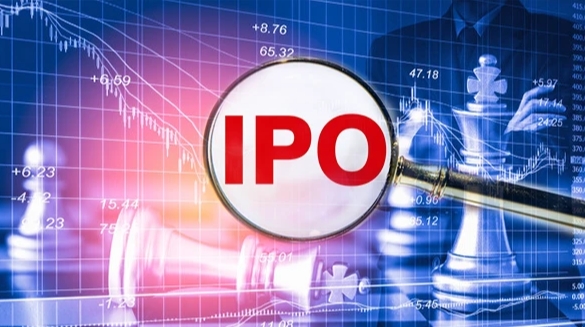 【財通AH】年內(nèi)上百家公司啟動上市輔導(dǎo) 北交所成首選地