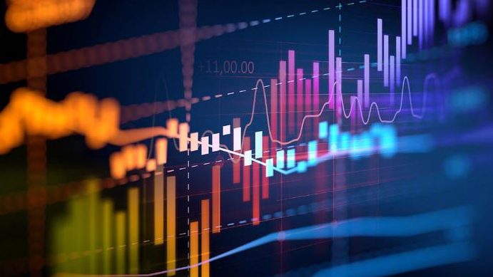 熱門中概股多數(shù)走低  