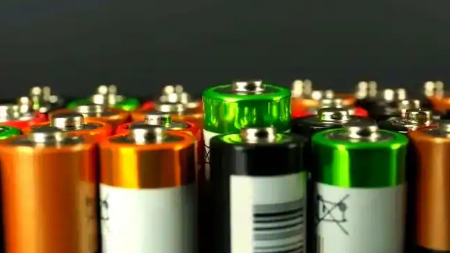 【財通AH】鋰電產(chǎn)業(yè)鏈「淡季不淡」盈利亮眼