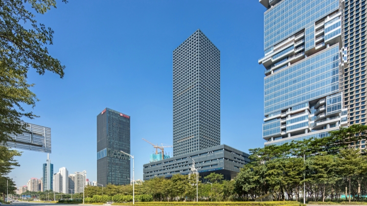 深交所舉辦機(jī)器人主題上市公司集體業(yè)績說明會(huì)