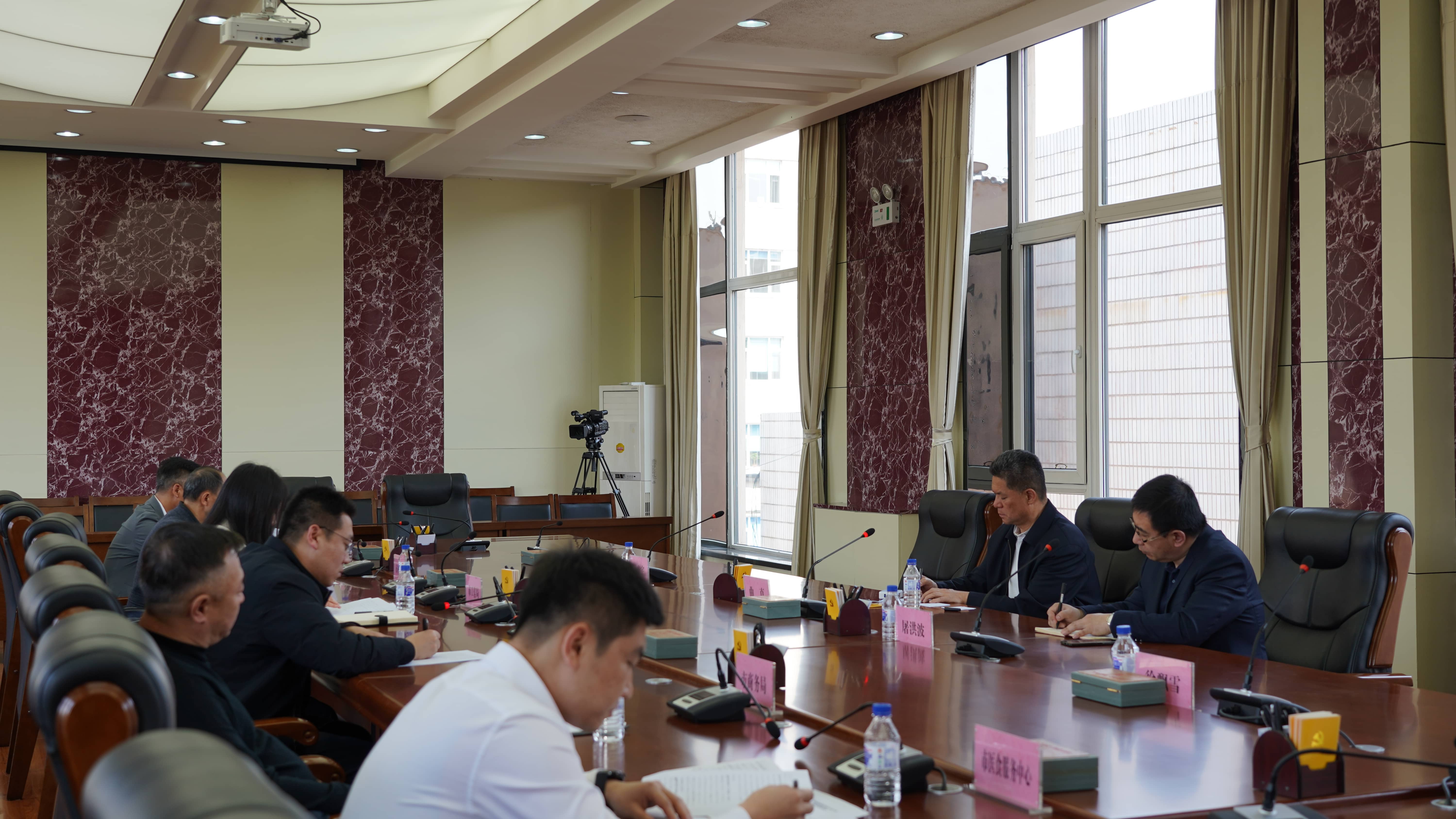 長白參韻：香港商報吉林省人參產業(yè)採訪紀實（上篇）千年文脈下的產業(yè)蝶變