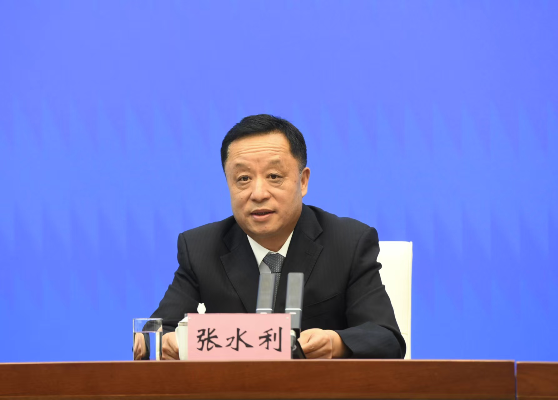 西安市高陵區(qū)馳而不息打好「六大戰(zhàn)役」