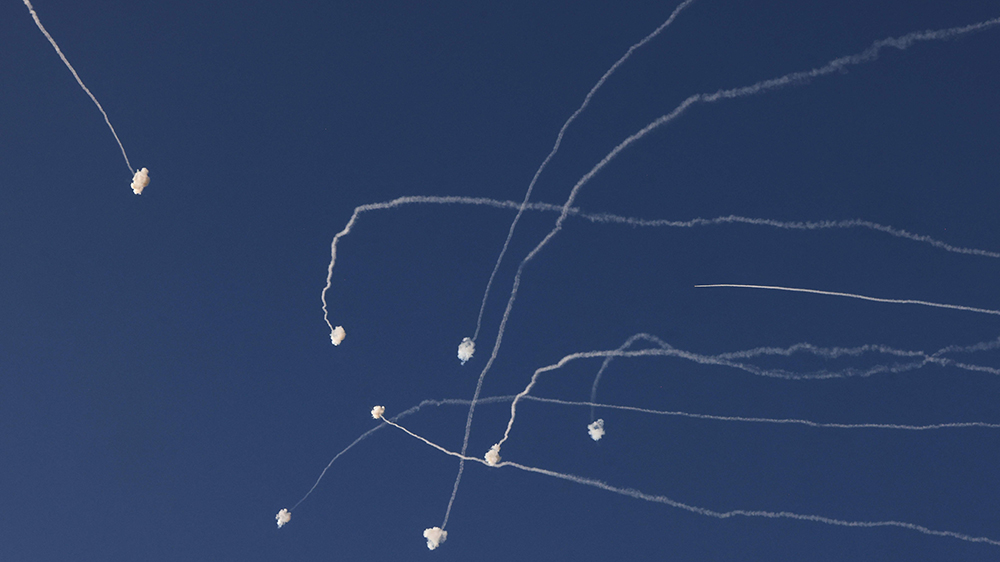 【港商觀察】算力星座PK星球大戰(zhàn) 阿里與深圳地產(chǎn)商奇妙聯(lián)手