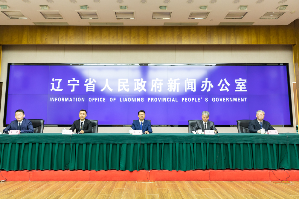 第四屆華人美業(yè)經(jīng)貿(mào)交流活動(dòng)即將啟幕 遼寧美業(yè)蓄勢(shì)待發(fā)