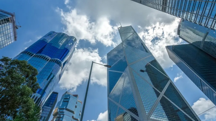 【來論】是被害妄想癥抑或以權(quán)謀私？記協(xié)須還公眾真相