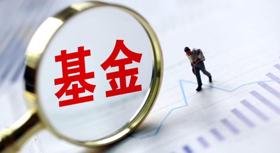 【財通AH】重固收 輕權(quán)益 西部利得基金 唯一一隻FOF被清盤