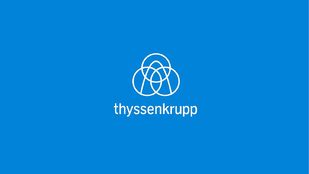 【港商觀察】214歲的克虜伯要拆賣了，中國人有機(jī)會嗎？