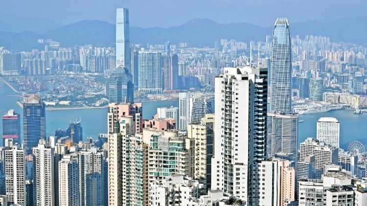 【來(lái)論】國(guó)際調(diào)解院落戶(hù)為香港帶來(lái)多方面重大利益