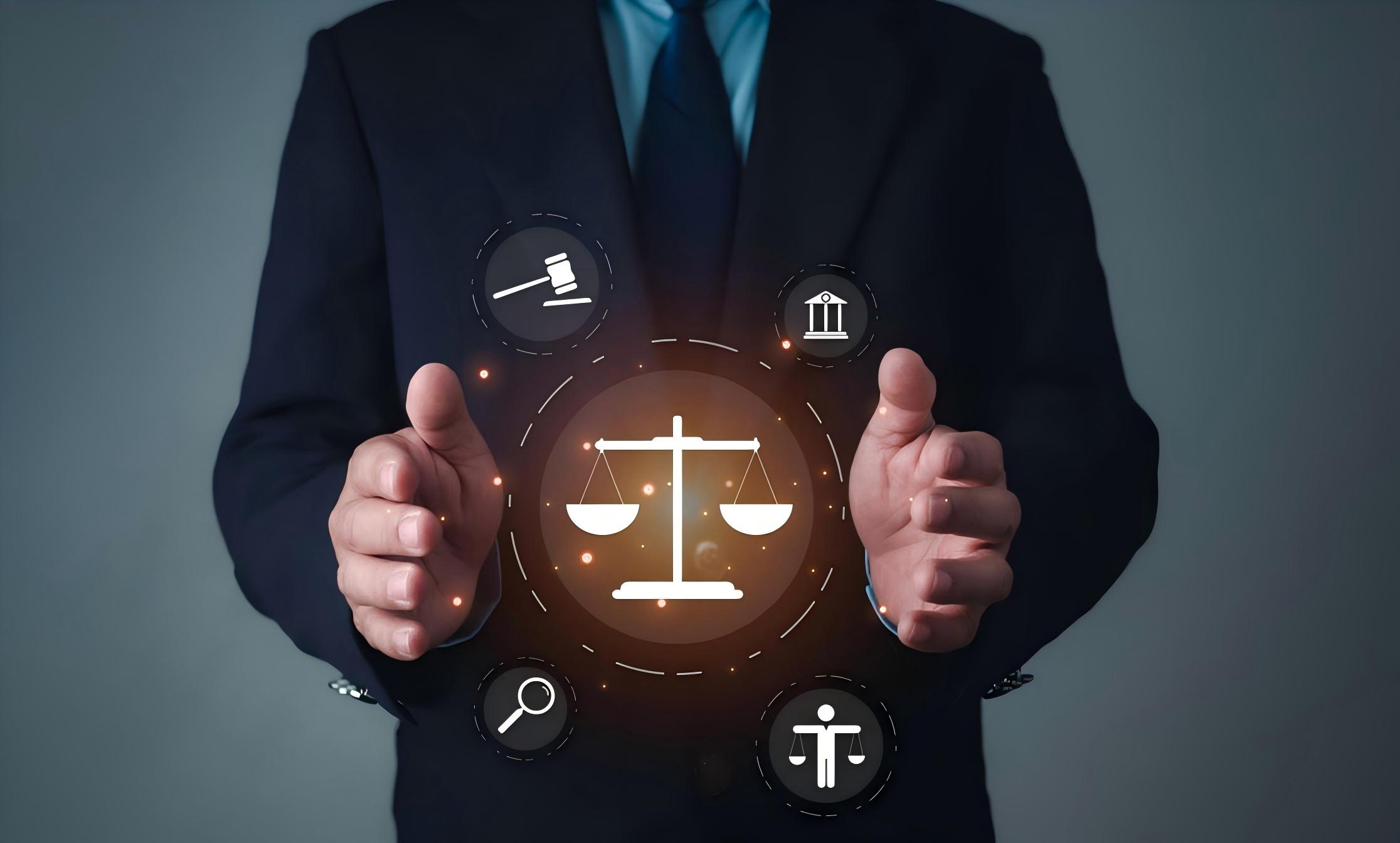 瀛啟律師往何處去？——從亞朵酒店「體驗派」運營策略展開