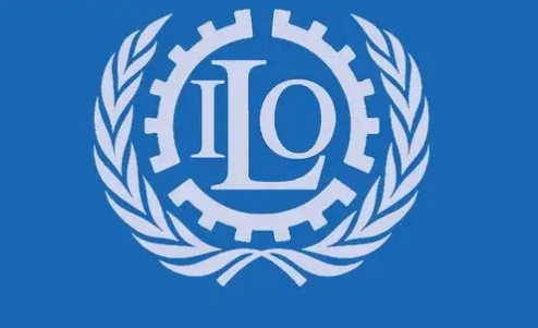 國(guó)際勞工組織總幹事：全球貿(mào)易緊張衝擊勞動(dòng)力市場(chǎng)