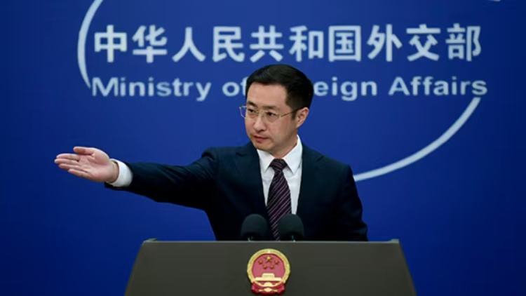 中方將不斷擴大免簽國家範(fàn)圍 單方面免簽來華國家已達43個