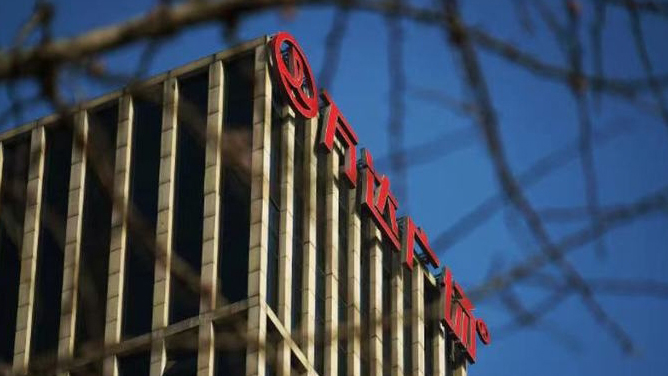 【港商觀察】入股萬達(dá)500億的PAG 又做了一筆奇妙的高利貸小生意