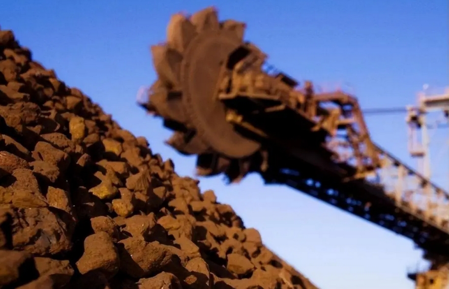 商務(wù)部：中方對合規(guī)稀土出口許可申請將予以批準(zhǔn)