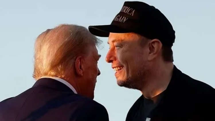 追蹤報道丨馬斯克變卦：不退役「龍」飛船了