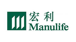 海外保險巨頭接連遷冊香港 宏利人壽跟進(jìn)AXA安盛落戶