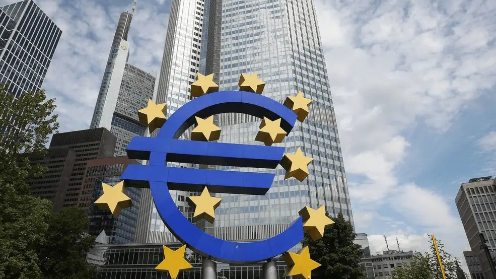 一年內第八次！三大原因驅使歐洲央行繼續(xù)降息