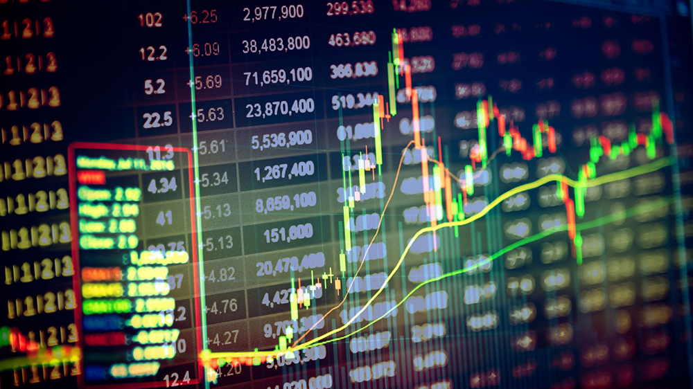 【午評】港股半日上揚(yáng)1.01% 恒指突破24000點關(guān)口