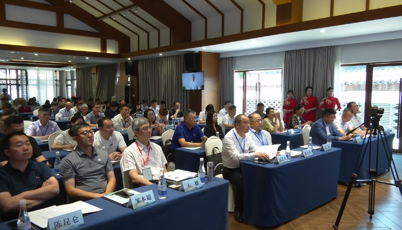 跨界聯(lián)動創(chuàng)新突破 「跟著賽事遊休寧」乘風(fēng)起勢