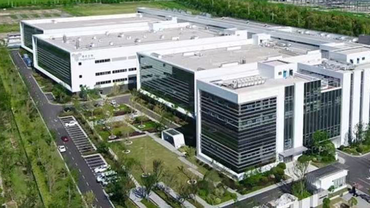 君實(shí)生物擬折讓11.52% 配售H股籌10.39億元 用於創(chuàng)新藥研發(fā)