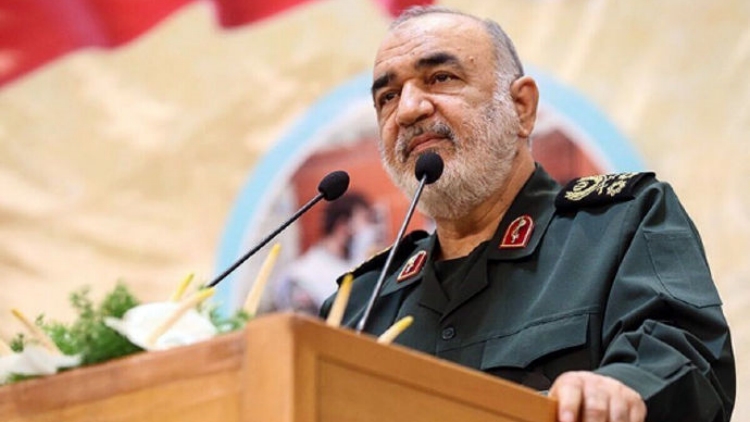 伊朗確認(rèn)多名指揮官和核科學(xué)家身亡