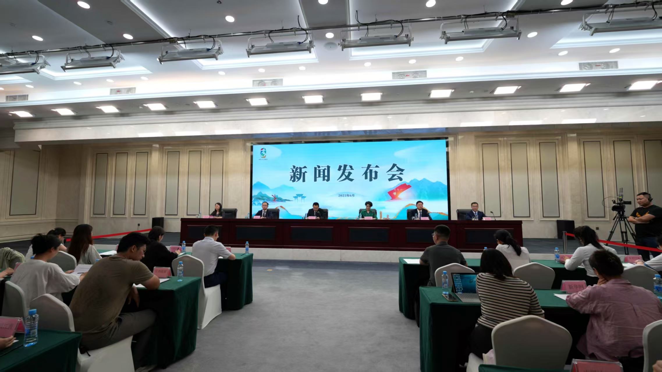 第二屆廬陵文化生態(tài)旅遊節(jié)將於本月下旬舉辦