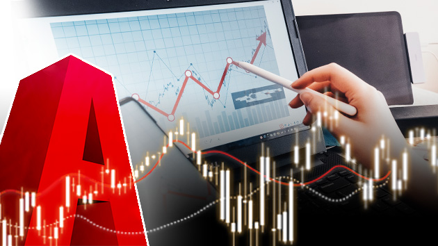 【財通AH】年內(nèi)私募證券產(chǎn)品平均收益達(dá)4.34% 量化多頭盈利逾8%