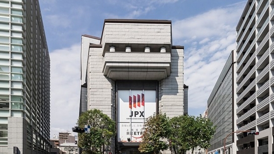 東京股市繼續(xù)上漲 