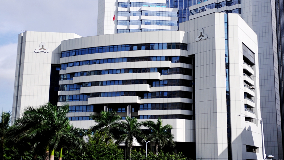 「假日經濟」效應紅火 境外人士在深非現(xiàn)金支付增長近4成